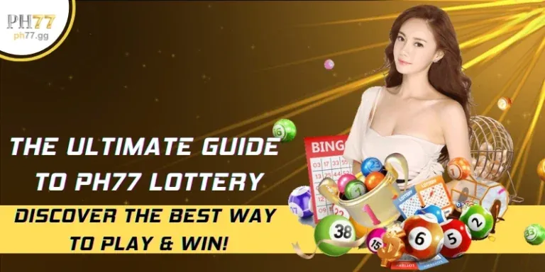 Tổng quan nền tảng 88uu code