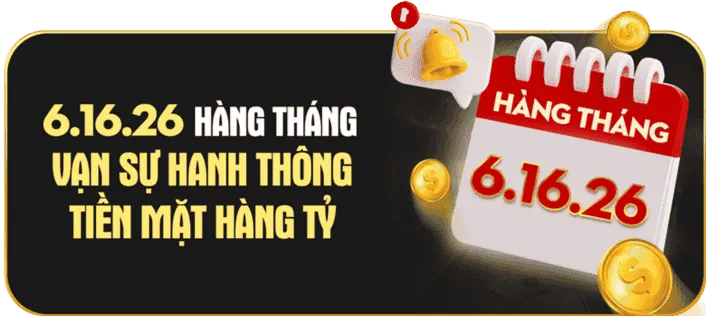 Trò chơi Slot Vận May Pharaoh tại 88uu code