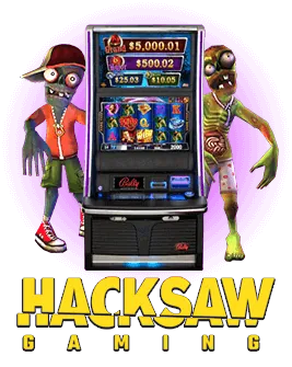 Tỷ lệ thắng cao và Jackpot tại 88uu code