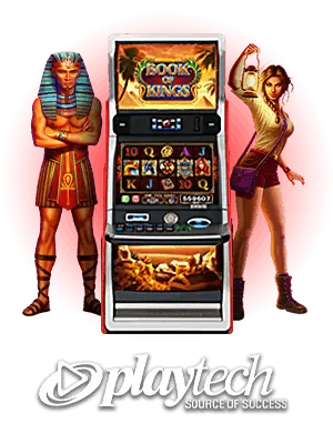 Kho game đa dạng tại 88uu code