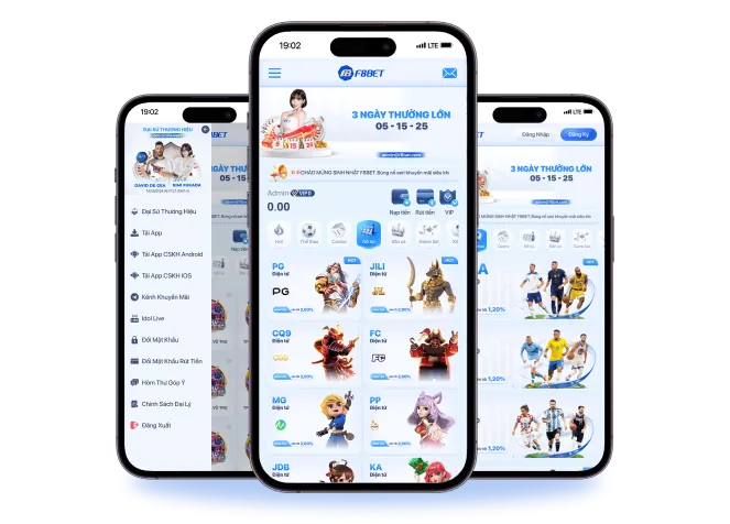 Đa dạng trò chơi Slot tại 88uu code