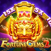 Casino trực tuyến 88uu code
