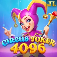 Hình ảnh máy slot game với biểu tượng nổ hũ và tiền vàng
