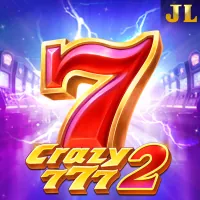 Hình ảnh game bắn cá với đại dương sâu thẳm và các loài cá đầy màu sắc
