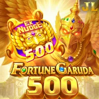 Slot game và nổ hũ tại 88uu code