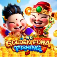 Hình ảnh bàn chơi Baccarat và các trò casino trực tuyến khác