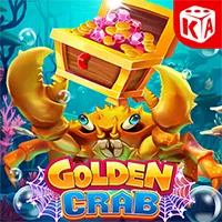 Bắn cá và game bài 88uu code