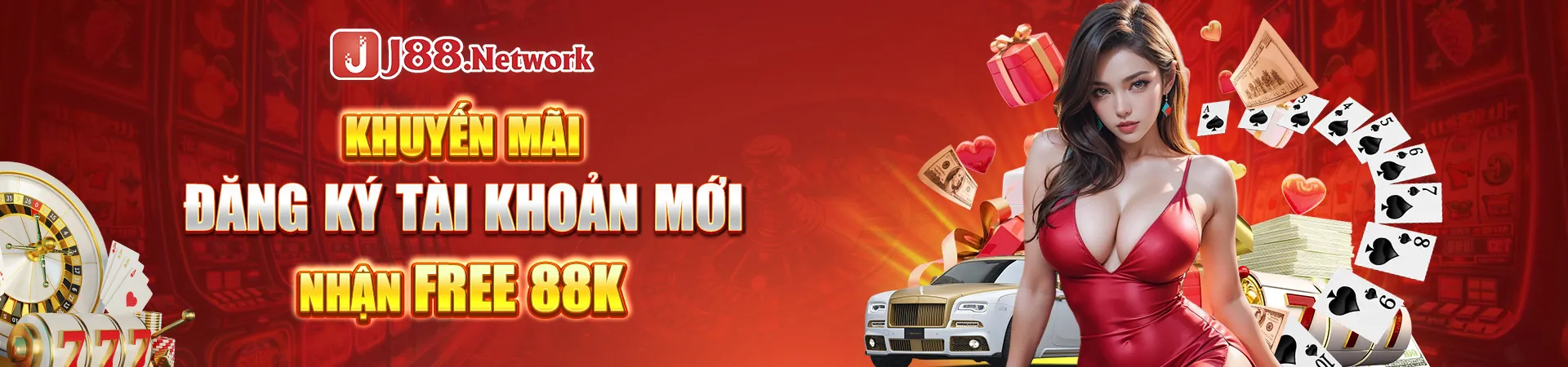 Cài đặt trình duyệt cho 88uu code