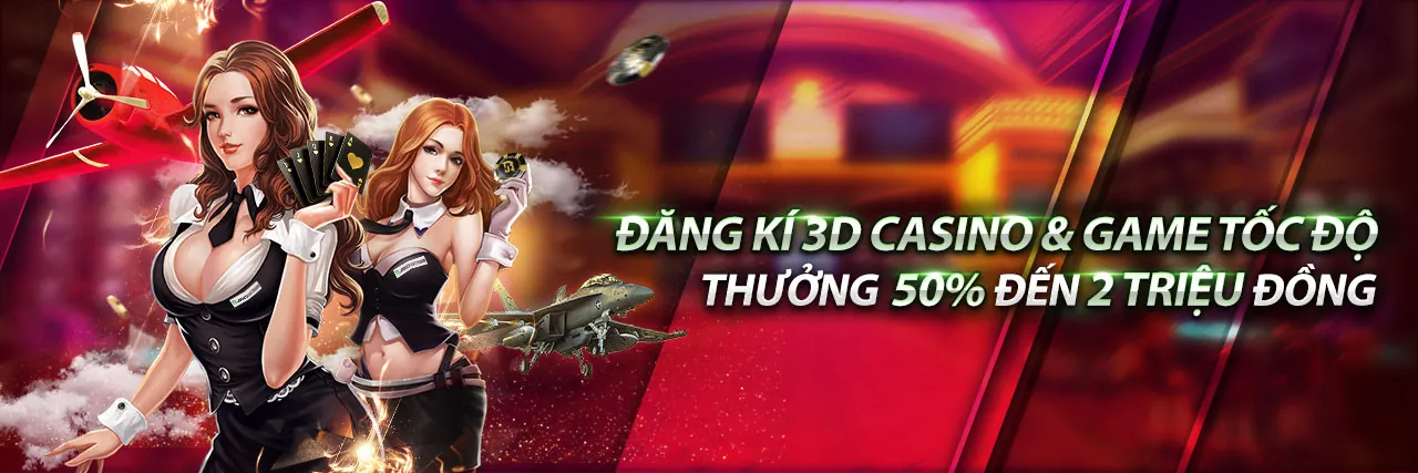 Cookie cần thiết cho 88uu code