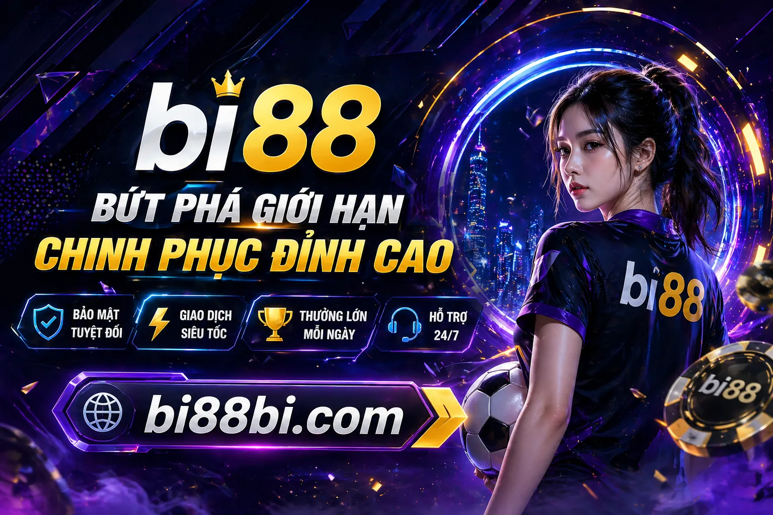 Hình ảnh nền đăng ký 88uu code với các ưu đãi