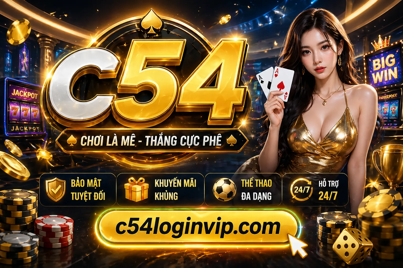 Hình ảnh giới thiệu 88uu code, nền tảng giải trí trực tuyến hàng đầu