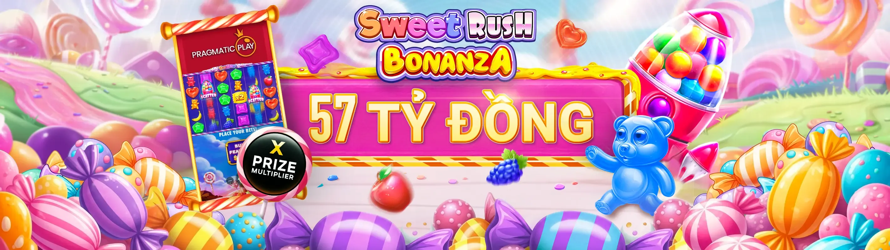 Cookie quảng cáo của 88uu code