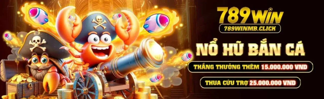 Chương trình Đối tác 88uu code