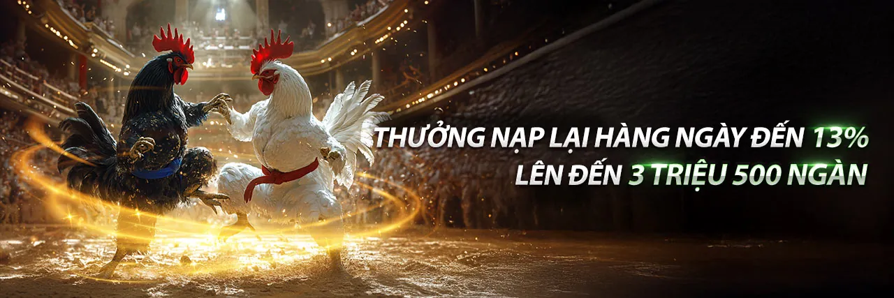 Hình ảnh chào mừng người chơi mới đến với 88uu code