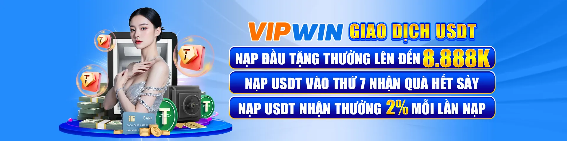 Các trò chơi áp dụng 88uu code