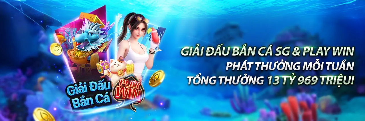 Hình ảnh chủ đề Câu hỏi thường gặp của 88uu code