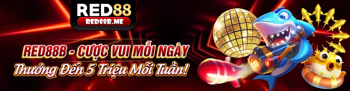 Cookie bên thứ ba trên 88uu code