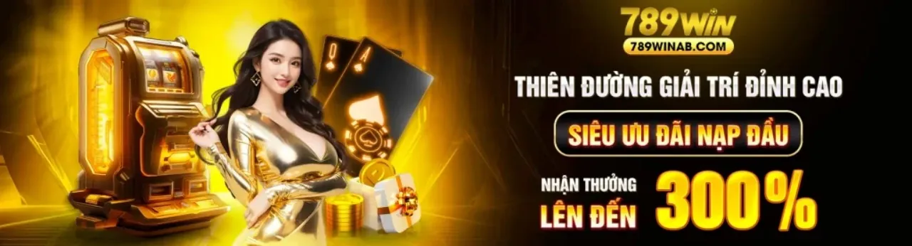 Các chương trình khuyến mãi độc quyền của 88uu code