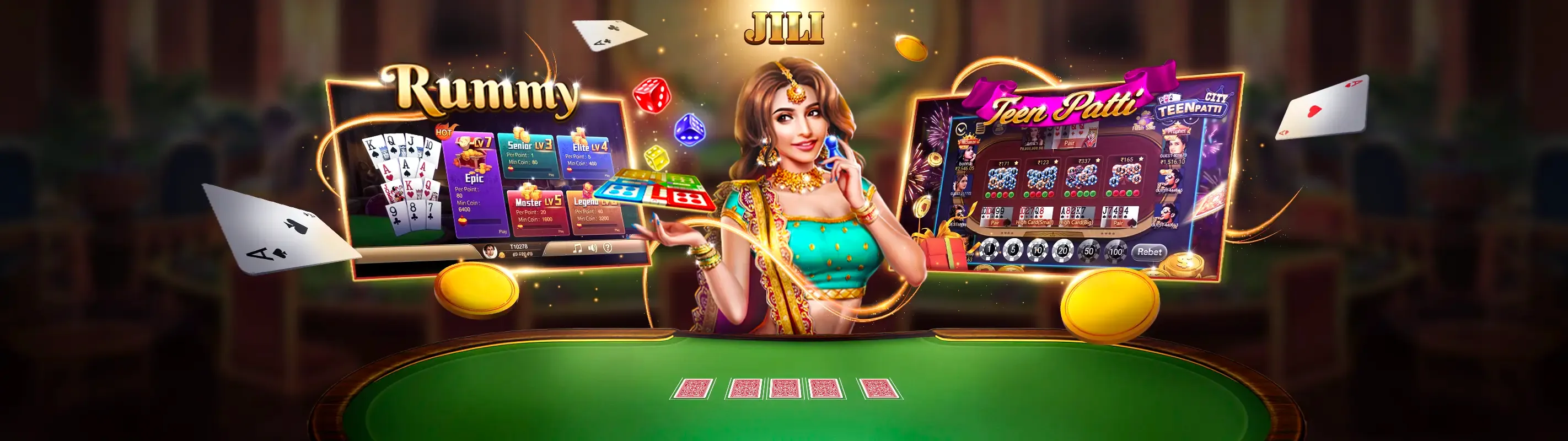 Cookie chức năng trên 88uu code