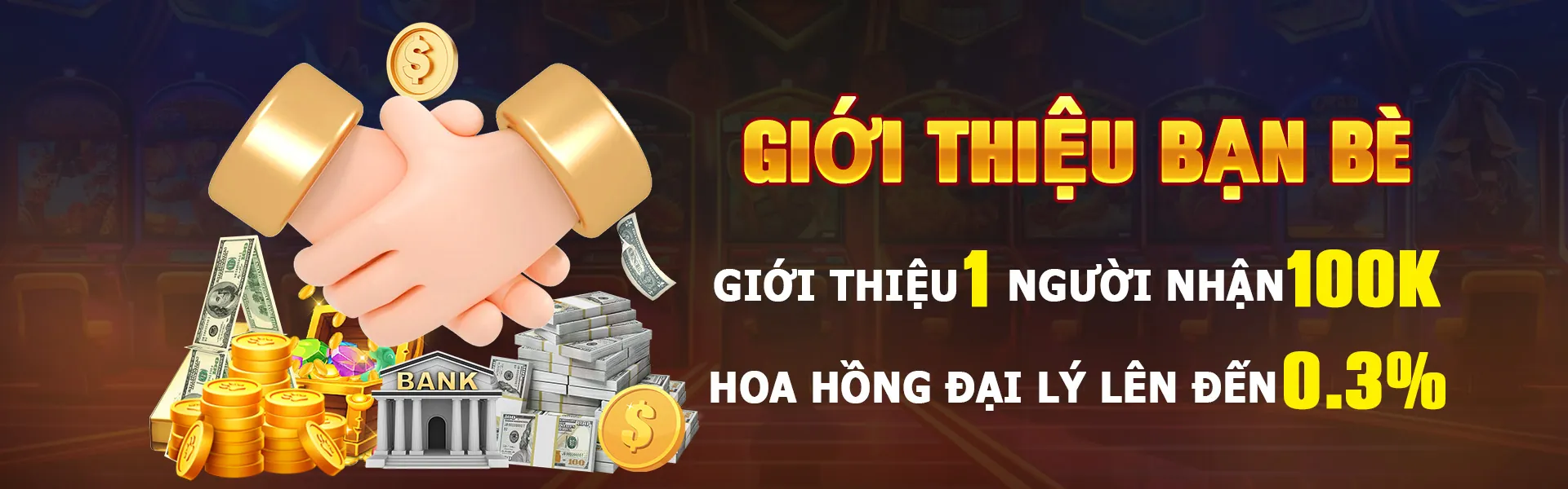 Hình ảnh giới thiệu 88uu code
