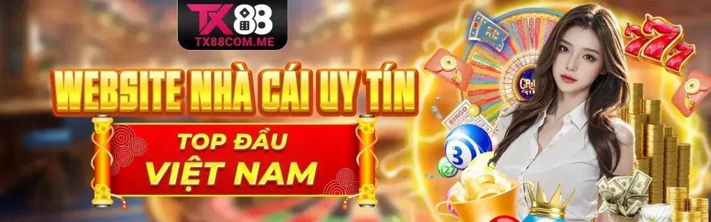 Các loại mã 88uu khác nhau