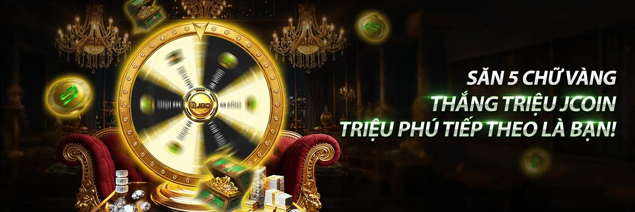 Hình ảnh chính hướng dẫn sử dụng mã 88uu