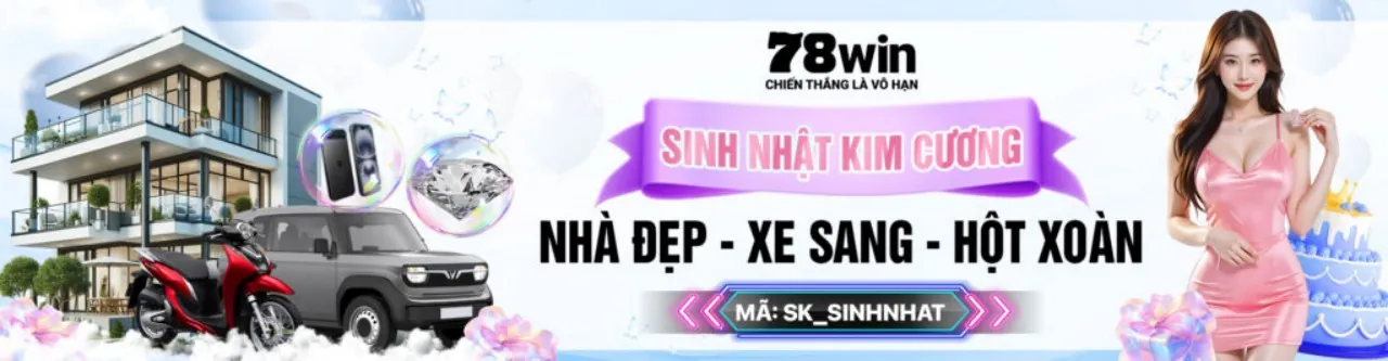 Kèo Châu Âu (1X2) tại 88uu Code