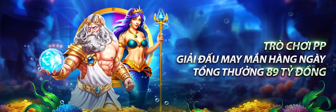 Trò Chơi Bắn Cá 88uu Code