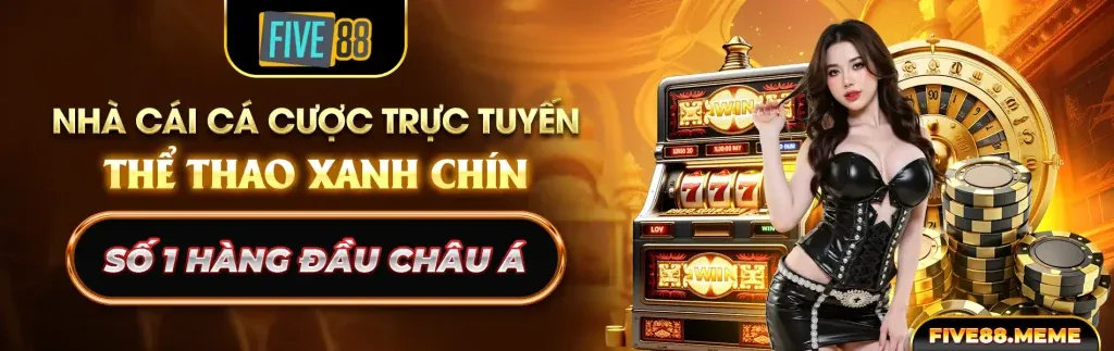 Tỷ lệ hoàn trả