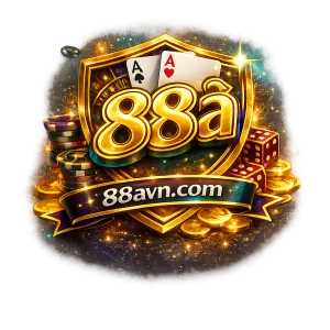 Nền tảng an toàn và bảo mật 88uu code