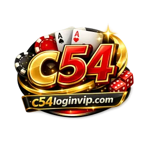 Ưu đãi chào mừng 88uu code