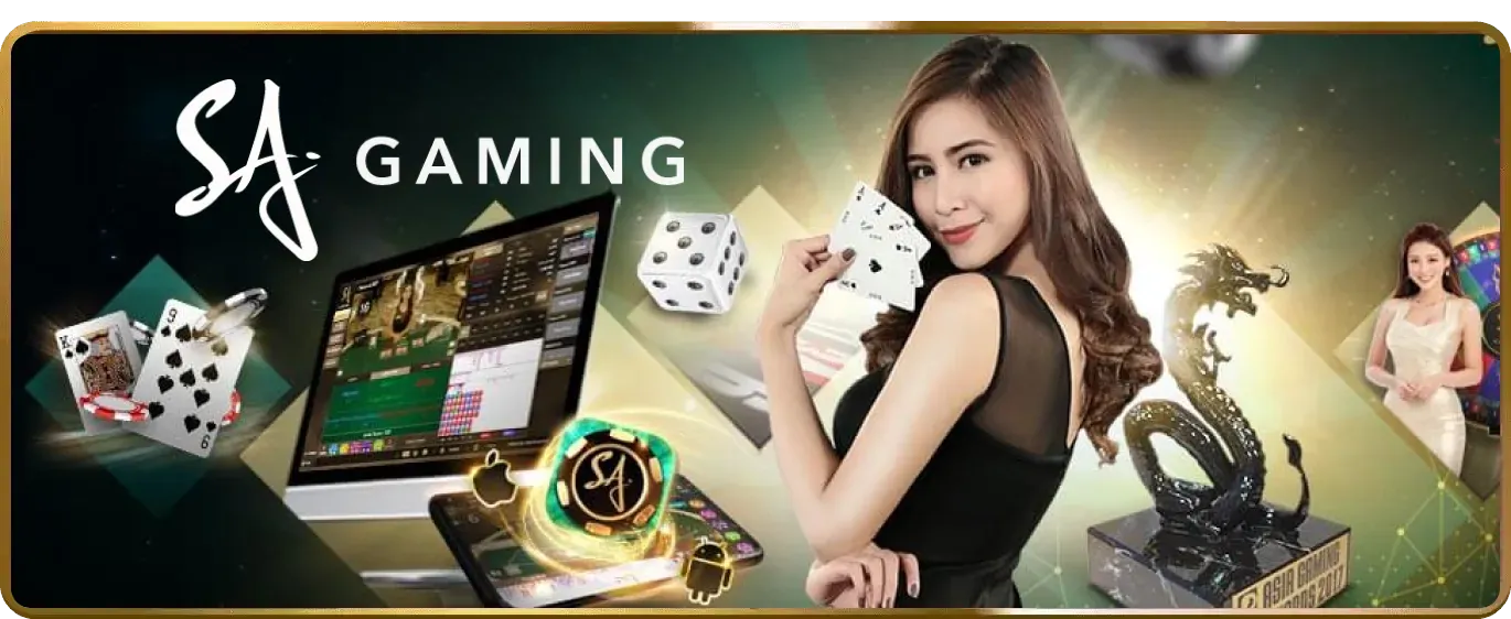 Đa dạng môn thể thao tại 88uu Code