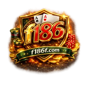 Hình ảnh biểu tượng chơi game có trách nhiệm, thể hiện sự bảo vệ và kiểm soát