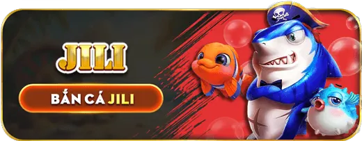Trò chơi Slot Cơn Sốt Trái Cây tại 88uu code
