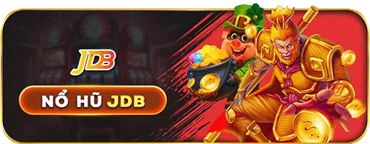 Đa dạng sản phẩm và trò chơi tại 88uu code