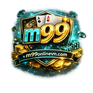 Hỗ trợ khách hàng 88uu code