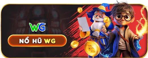Mẹo chơi nổ hũ 88uu code