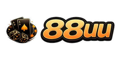 88uu code