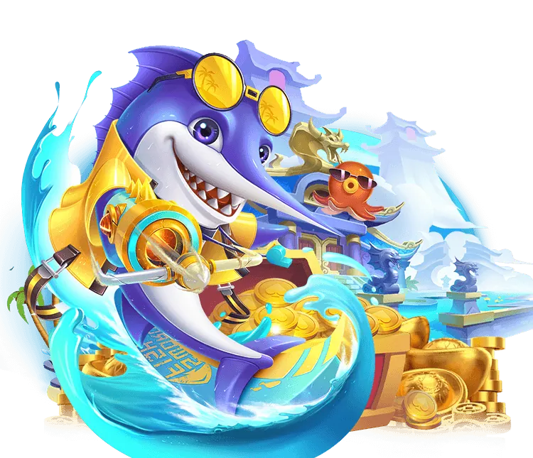 Sòng bạc trực tuyến 88uu code