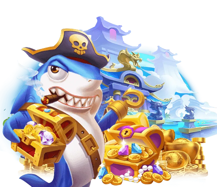 Game bắn cá đổi thưởng 88uu code