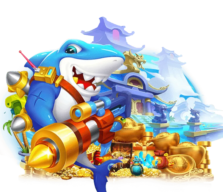 Game slot nổ hũ 88uu code