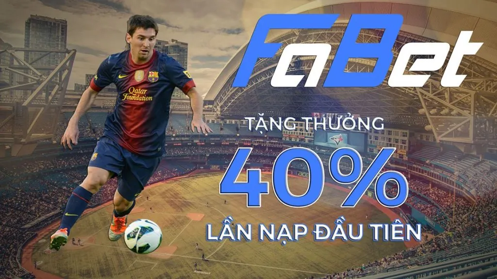 Slot cổ điển tại 88uu code