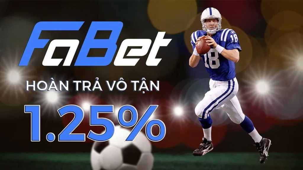Hướng Dẫn Đặt Cược Đá Gà 88uu code