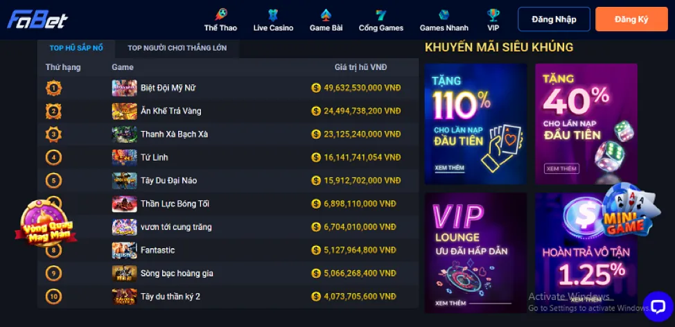 Ưu Điểm Của 88uu code