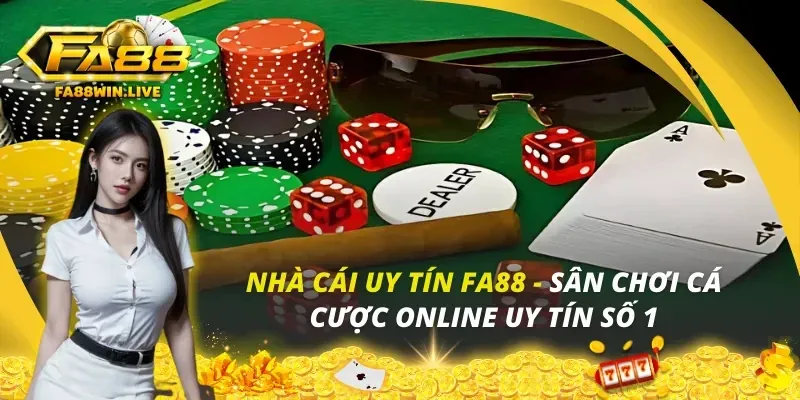 Ưu điểm của 88uu code