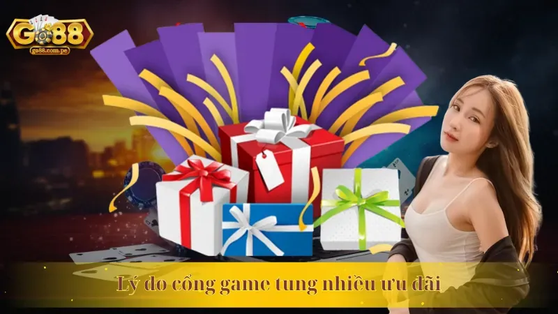 Sản phẩm cá cược đa dạng của 88uu code