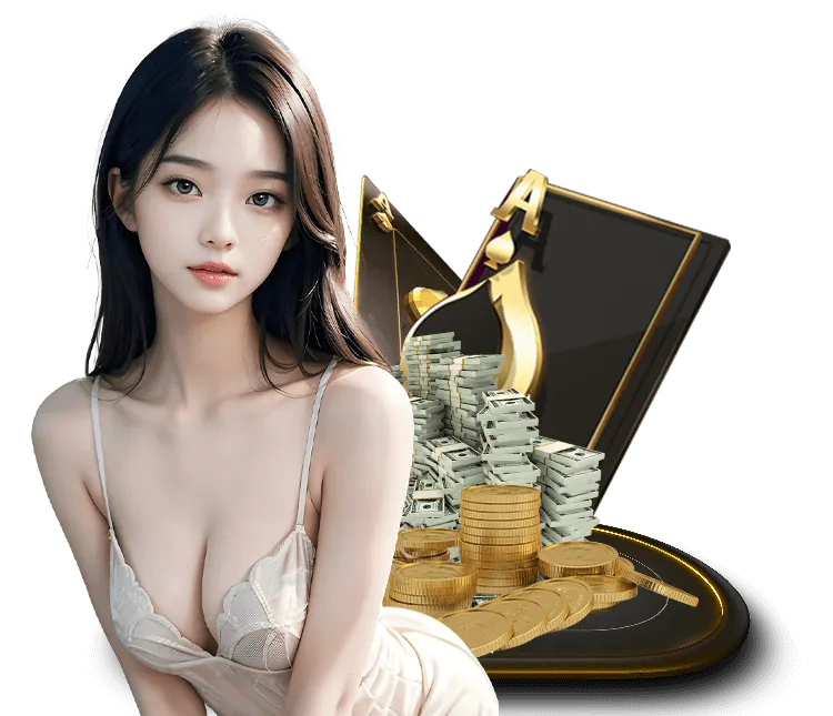Nạp rút tiền an toàn và nhanh chóng