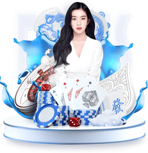 Trò chơi Slot Săn Kho Báu tại 88uu code