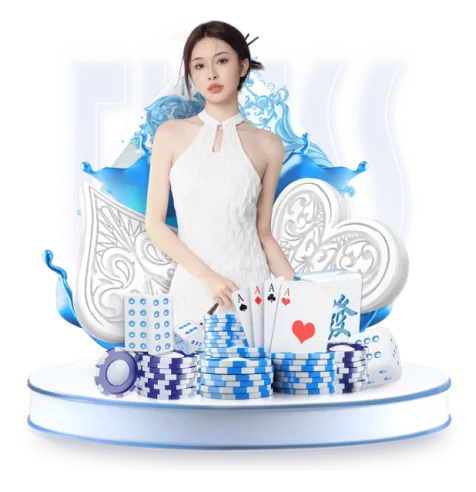 Người chơi mới đang đăng ký tài khoản trên giao diện trò chơi